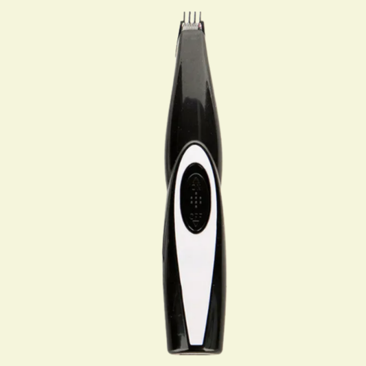Pet Shaving Pet Hair Clipper Shaver Dog Hair Pusher
