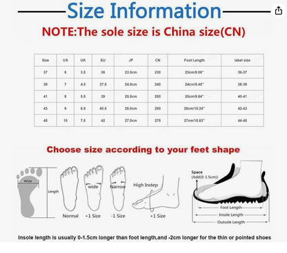 Cartoon Winter shoes Cotton Slippers with Novelty Design for Couple