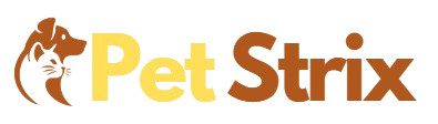 PETSTRIX